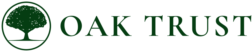 OakTrust