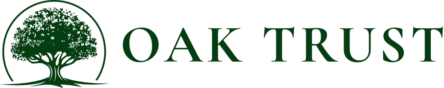 OakTrust